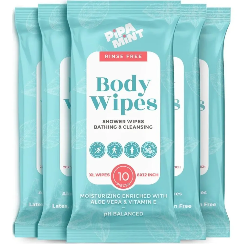 N/A women’s body